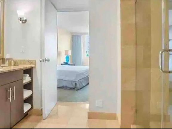 3rd image of 2670 E Sunrise Blvd #434
