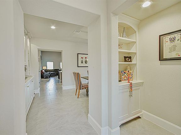5th image of 7018 Arcadia Meadow Ct