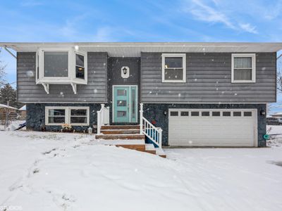 93 Ash Ct, Hebron, IN, 46341