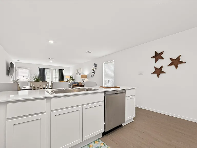 6014 Sherman Lakes Dr — Photo 25