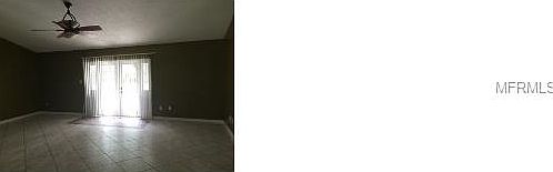 5th image of 4818 Dunbarton Dr