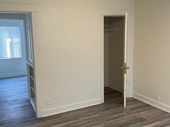 4th image of 543 N Westmoreland Ave #543