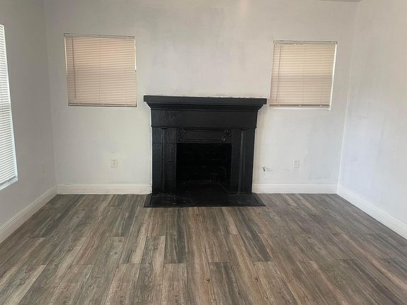 2nd image of 803 3rd Street