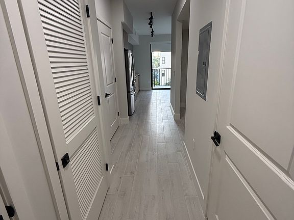 5th image of 8290 NW 34th Dr #S1