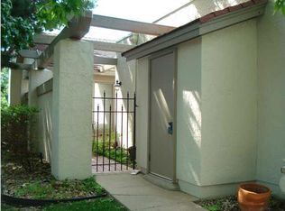 15 E Via Verde St, Wichita, KS 67230