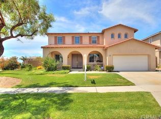 6394 Puma Pl, Rancho Cucamonga, CA 91737