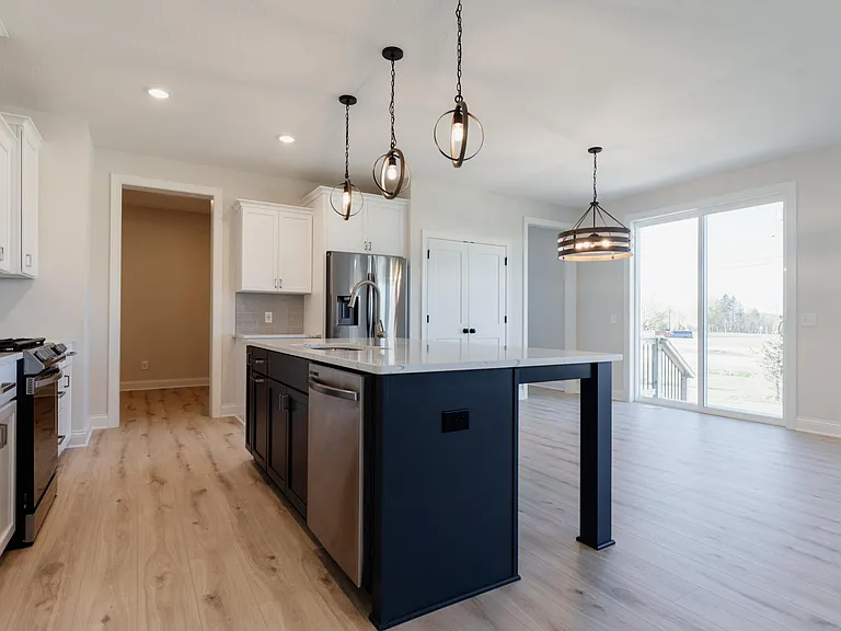 10268 Arrowwood Path — Photo 11