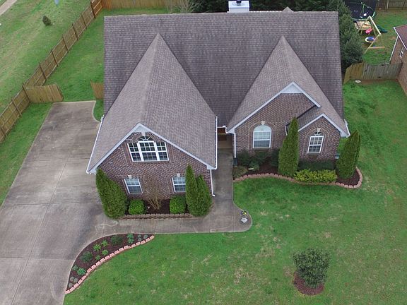 3rd image of 5103 Honeybee Dr
