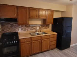 10118 Douglas Ct, Saint Ann, MO 63074