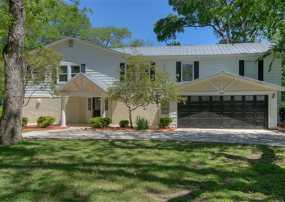 1st image of 287 Lake Placid Dr