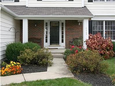 2nd image of 6442 Albany Gardens Dr