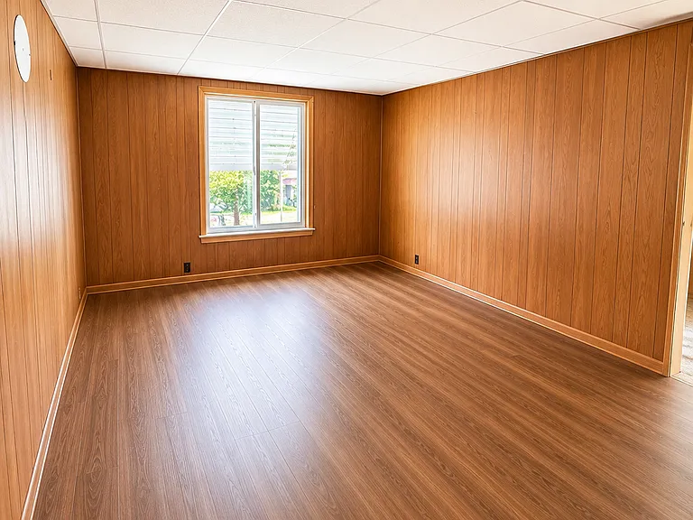 2015 Lagrange St #2 — Photo 8