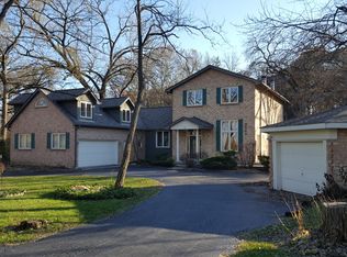 2009 Ohio St, Lisle, IL 60532
