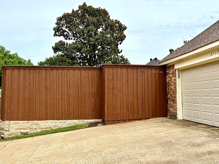 3117 Sandy Trail Ln — Photo 40