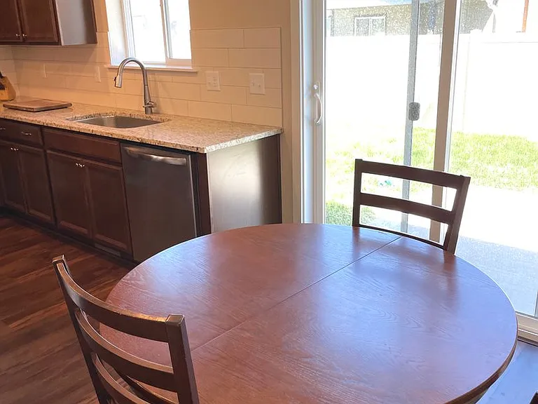9154 W Songwood Dr — Photo 7