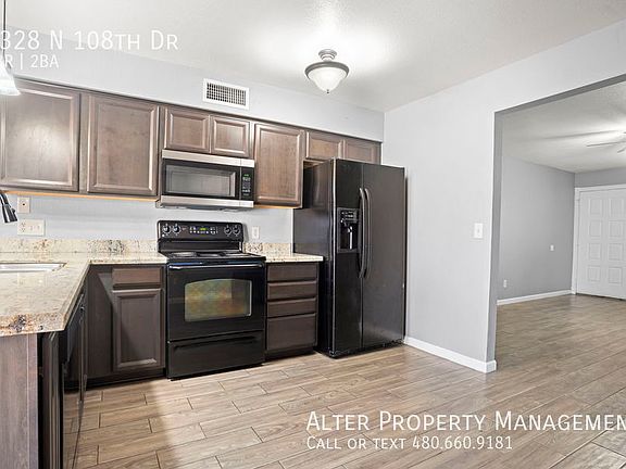 4th image of 4328 N 108th Dr