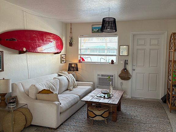 3rd image of 2700 S Highway A1a APT 15