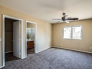 4th image of 15127 N Luna St