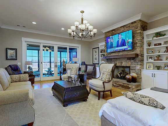 3rd image of 159 Sulphur Springs Rd