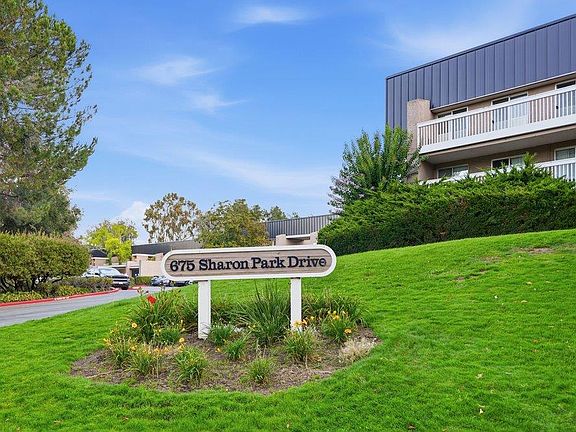 3rd image of 675 Sharon Park Dr APT 208