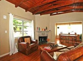 8 NW 91st St, El Portal, FL 33150