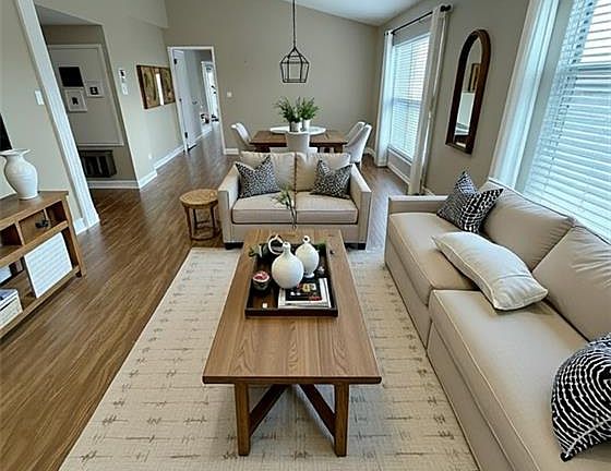 3rd image of 2800 Steamship Cir APT 3B