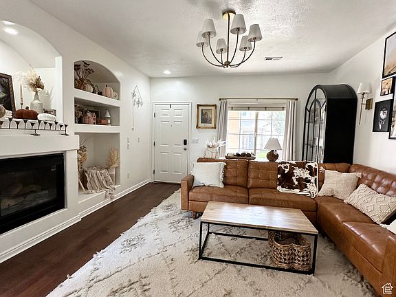 3rd image of 4958 W Duncan Meadow Ln