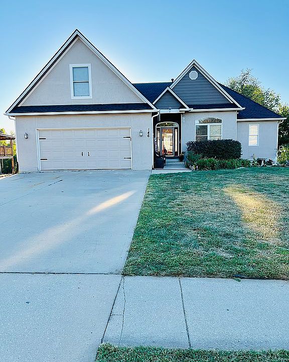 1st image of 146 Willis Dr