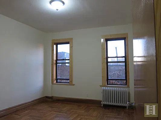 Rented by Halstead Real Estate | media 2