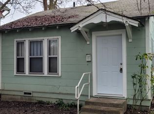 15-3, Medford, OR 97501