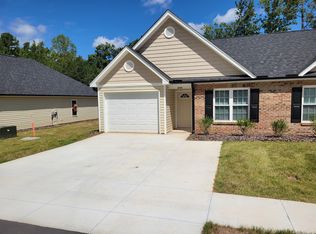 2765 Zoocrest Ave, Asheboro, NC 27205
