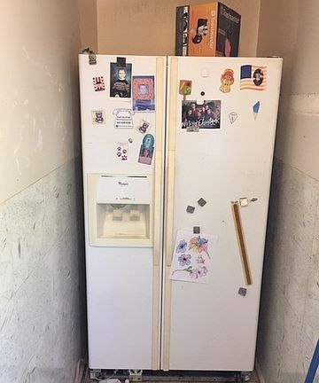5th image of 250 Harrison St