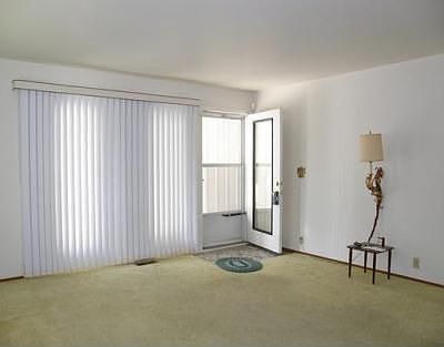 2nd image of 4203 Coral Dr