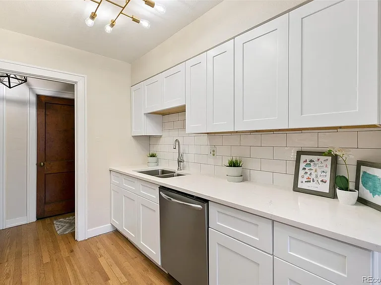 1684 Harrison St #1 — Photo 11