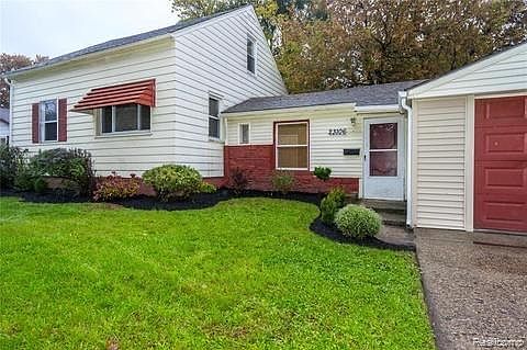1st image of 23106 Melville Ave