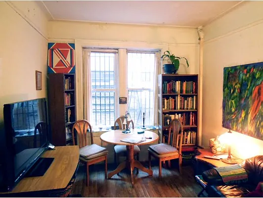 Sold by Keller Williams Realty Empire | media 13