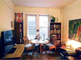 Sold by Keller Williams Realty Empire