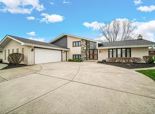 7545 Palm Ct, Orland Park, IL