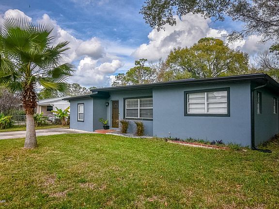 4th image of 753 Garden Ln