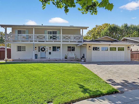 4th image of 2256 Glenkirk Ct