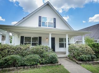 110 Provence St, Greenville, SC 29607