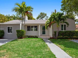 725 SW 25th Rd, Miami, FL 33129