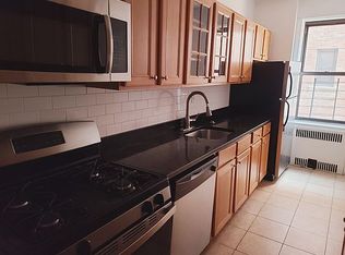 4915 Skillman Ave APT 4F, Woodside, NY 11377