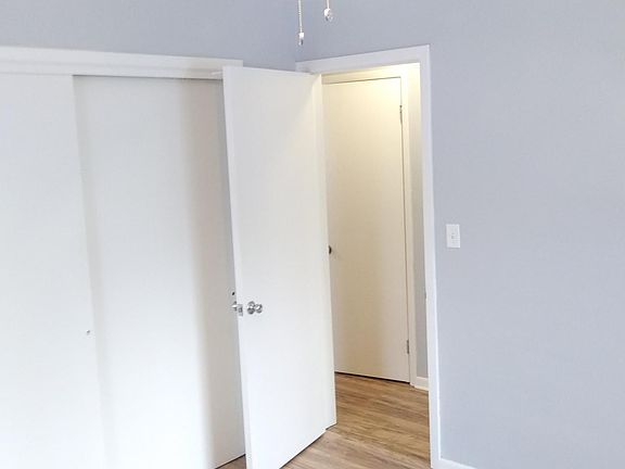 5th image of 15031 Madison Ave APT 10
