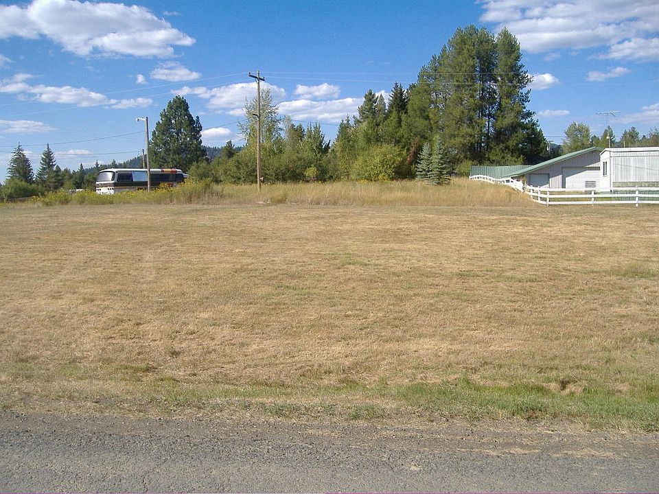 1st image of Nka Elk Hwy
