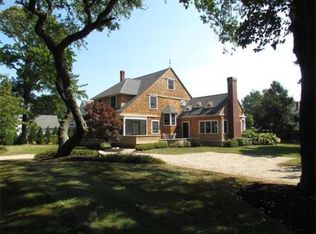 10 Grasshopper Ln, Scituate, MA 02066