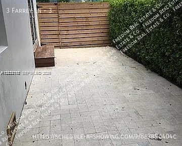 3 Farrey Ln #3 — Photo 10