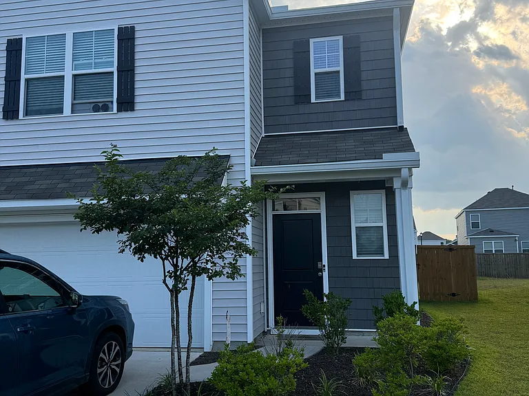 307 Black Birch Dr — Photo 23