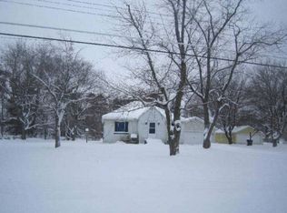 258 Mae Rose Ave, Holland, MI 49424