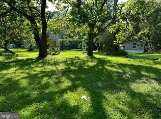 524 Ridge Valley Rd, Sellersville, PA 18960